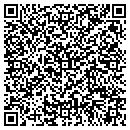 QR code with Anchor Qea LLC contacts