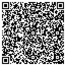 QR code with Doc Records 704 contacts