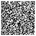 QR code with Antea Usa Inc contacts