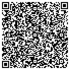 QR code with Kirby Of Pinellas County contacts