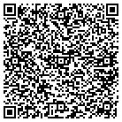 QR code with Doctor Byte Information Service contacts