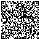 QR code with Tommy Pastrami contacts