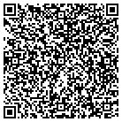 QR code with Gerald Discount Pharmacy Inc contacts