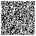 QR code with Do U Records contacts
