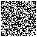 QR code with Mor-Core contacts