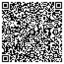 QR code with Motoogle LLC contacts