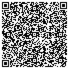 QR code with Beth Frampton Real Estate contacts
