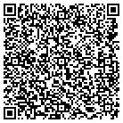 QR code with Bethlehem Volunteer Fire Department contacts