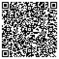 QR code with Lydia E Rivera contacts