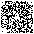 QR code with Sarasota Health and Fincl Services contacts