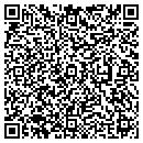 QR code with Atc Group Service Inc contacts