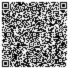 QR code with Echosound Records LLC contacts