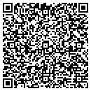 QR code with Atc Group Services Inc contacts