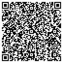 QR code with New Auto Axle Exchange contacts
