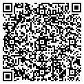 QR code with Elusion Records contacts