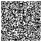 QR code with Natalabany Creek Camp Ground contacts