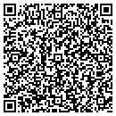 QR code with Blake Engel Real Estate contacts