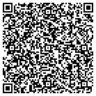 QR code with Norquist Salvage Corp contacts
