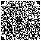 QR code with Klamath County Commissioners contacts