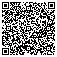 QR code with Yummy Deli contacts