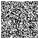QR code with Adams County Offices contacts