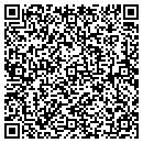 QR code with Wettstein's contacts
