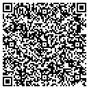 QR code with Dave's L P Gas contacts