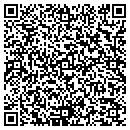 QR code with Aeration Systems contacts
