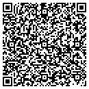 QR code with Gold Seal Service contacts