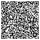 QR code with Flying V Records LLC contacts