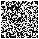 QR code with Pick-N-Pull contacts