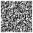 QR code with Boggess Judy contacts