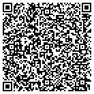 QR code with Air Quality Management Service Inc contacts