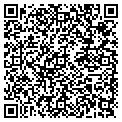 QR code with Bead Shop contacts