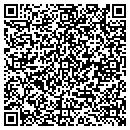 QR code with Pick-N-Pull contacts