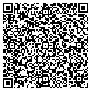 QR code with Amec Engineering Inc contacts
