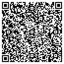 QR code with A P C C Ltd contacts