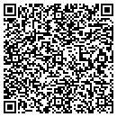 QR code with Freds Records contacts