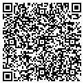 QR code with Pick-N-Pull contacts