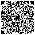 QR code with Acme Propane contacts
