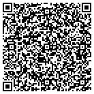QR code with Black House Apparel Group LLC contacts
