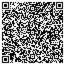 QR code with Pick-N-Pull contacts