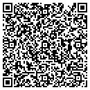 QR code with Sandra S Ash contacts