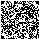 QR code with Pick & Pull Auto Parts contacts