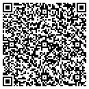 QR code with Bostic Danette contacts