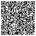 QR code with Bostic Ira contacts