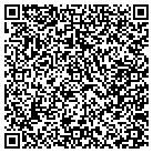 QR code with Allegheny County Clerk-Courts contacts