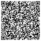 QR code with Gauge Records & Entertainment contacts
