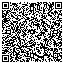 QR code with Green Hills Pharmacy contacts
