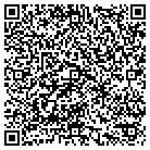 QR code with Pick-Your-Part Auto Wrecking contacts